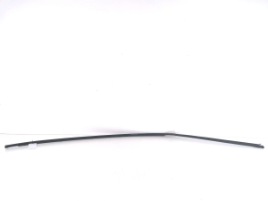 Mercedes Benz CLC-Class 203 (2001–2007) Katuseliist A2036902062 - 3