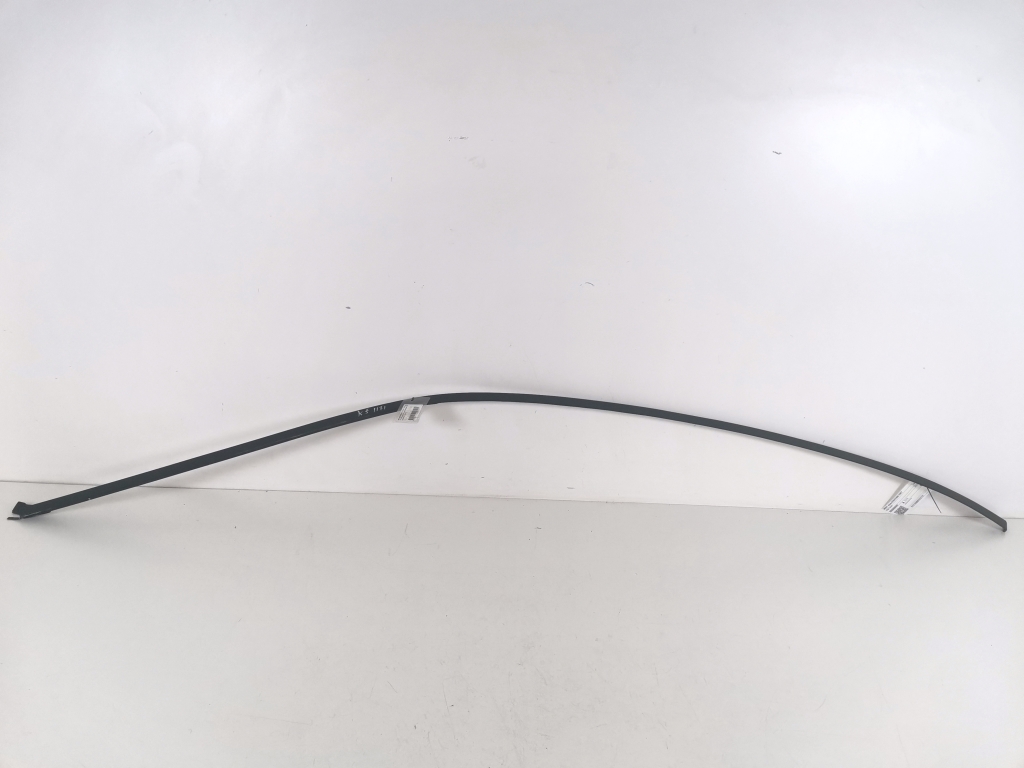 MERCEDES-BENZ C-Class W203/S203/CL203 (2000-2008) Right Side Roof Strip Trim A2036908562 21023832