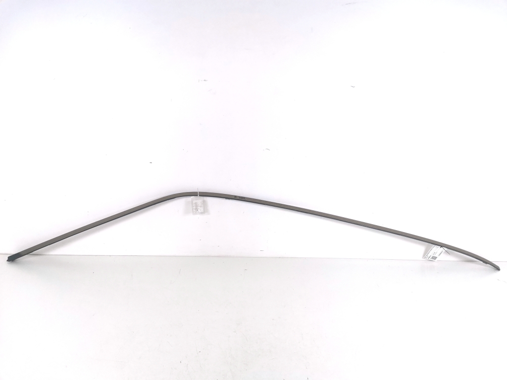 MERCEDES-BENZ C-Class W202/S202 (1993-2001) Right Side Roof Strip Trim A2026901762 21023826