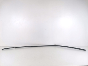 Mercedes Benz C-Class 202 (1993–2001) Dachleiste A2026902662 - 2