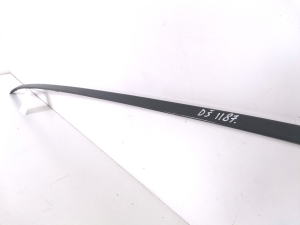 Mercedes Benz C-Class 202 (1993–2001) Dachleiste A2026902662 - 3