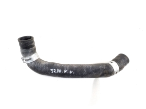  Cooling radiator hose 