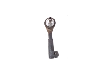 BMW 3 SERIES E92 (2006–2010) Spurstangenkopf 6767782 - 2
