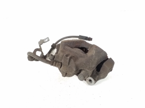 BMW 3 SERIES E92 (2006–2010) Pidurisadul 6 778 146 - 3