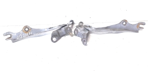 Scharnier Motorhaube - 