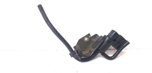 Mazda 6 (2002–2007) Turbolader Unterdruckdose K5T49091