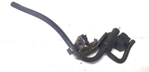 Mazda 6 (2002–2007) Turbolader Unterdruckdose K5T49091 - 2