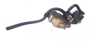 Mazda 6 (2002–2007) Turbolader Unterdruckdose K5T49091 - 3