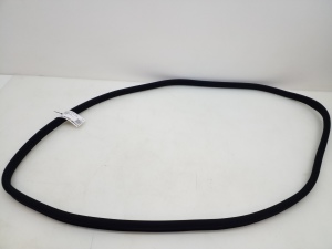   Esiukse tihenduskumm  - A2046970951 