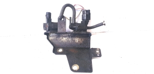 Magnetventil - K5T44090