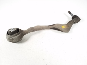 BMW 3 SERIES E92 (2006–2010) Querlenker vorne 2405862 - 2