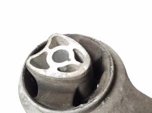 BMW 3 SERIES E92 (2006–2010) Querlenker vorne 2405862 - 3
