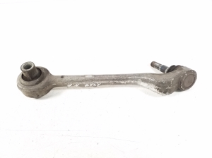 BMW 3 SERIES E92 (2006–2010) Querlenker vorne 2405859 - 2