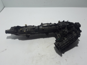 BMW 5 SERIES F10 (2010–2017) Sisselaskekollektor 7800088 - 2