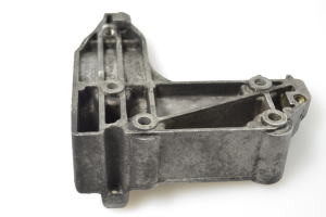 BMW 3 SERIES E90 (2004–2013) Halter für Klimakompressor 7505980 - 3