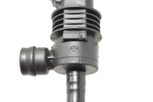 BMW 3 SERIES E90 (2004–2013) Other sensor 7512581 - 2