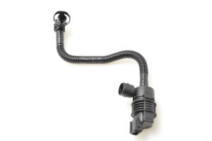 Sonstiger Sensor - 7512581