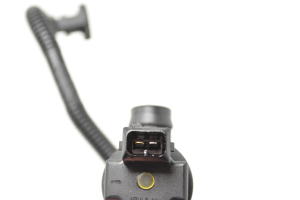 BMW 3 SERIES E90 (2004–2013) Other sensor 7512581 - 3