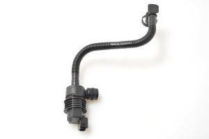 BMW 3 SERIES E90 (2004–2013) Other sensor 7512581 - 4