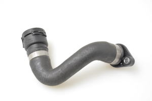 BMW 3 SERIES E90 (2004–2013) Voolik 7572158 - 3