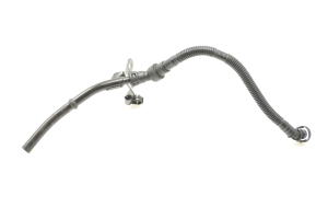 BMW 3 SERIES E90 (2004–2013) Toru 7525287 - 3