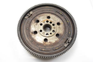 BMW 3 SERIES E90 (2004–2013) Siduri hooratas 7541018 - 2