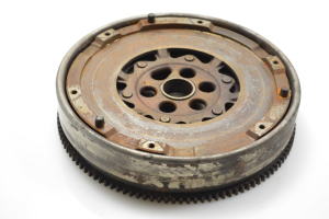 BMW 3 SERIES E90 (2004–2013) Siduri hooratas 7541018 - 3