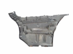 BMW 3 SERIES E92 (2006–2010) Rear bumper bracket 7128245 - 2