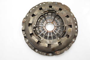 Clutch pressure plate - 4122E1910