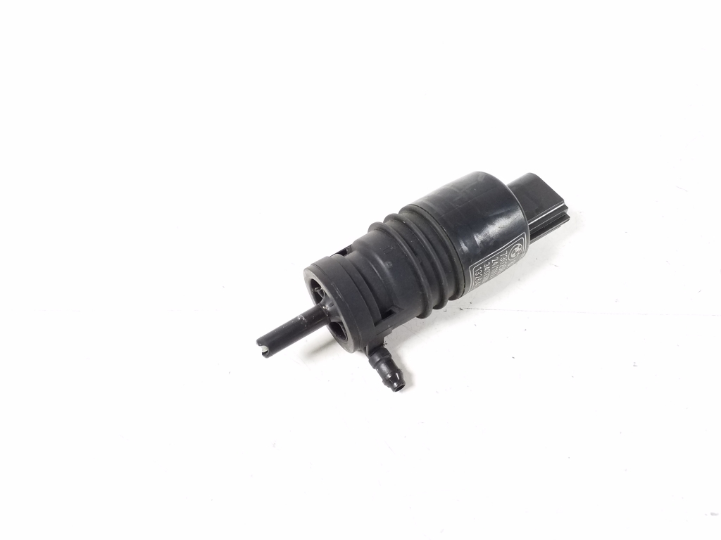 BMW 3 SERIES E92 (2006–2010) Front windshield washer pump 7302589 BMW 3 SERIES E92 (2006–2010) Front windshield washer pump 7302589