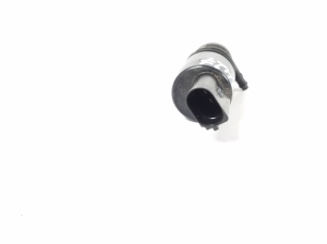 BMW 3 SERIES E92 (2006–2010) Front windshield washer pump 7302589 - 3
