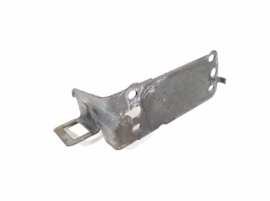 BMW 3 SERIES E92 (2006–2010) Radiator bracket 7117811 - 3