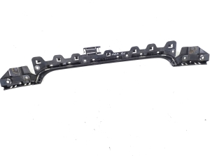 BMW 3 SERIES E92 (2006–2010) Rear bumper inner frame 7128247 - 2