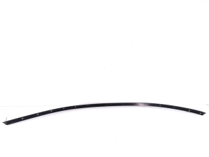 Mercedes Benz CLK-Class 209 (2002–2009) Katuseliist A2096900139 - 2
