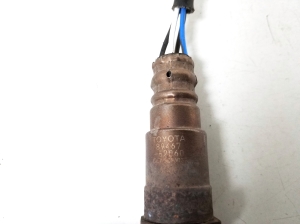 Scion XD (2007–2014) Lambda-andur 89467-52060 - 2