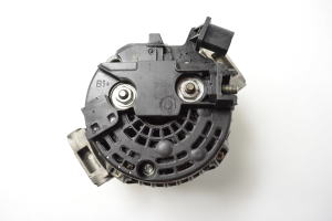 BMW 3 SERIES E90 (2004–2013) Alternator - 2