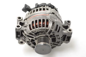 BMW 3 SERIES E90 (2004–2013) Alternator - 3