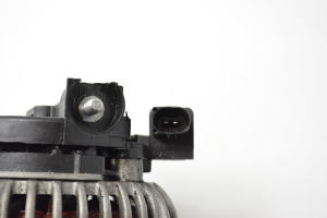 BMW 3 SERIES E90 (2004–2013) Alternator - 4