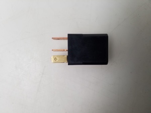 Mitsubishi Lancer (2007–2017) Relay ACM32221 - 2