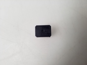 Relay - ACM32221 