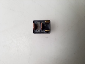 Mitsubishi Lancer (2007–2017) Relay ACM32221 - 3