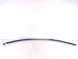 Mercedes Benz CLK-Class 209 (2002–2009) Katuseliist A2096900239 - 3