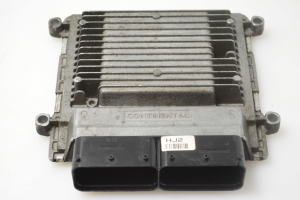 Motorsteuergerät - 39142ETB0