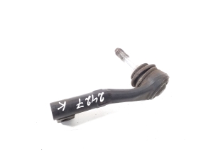 BMW 3 SERIES E92 (2006–2010) Spurstangenkopf 6767781 - 2