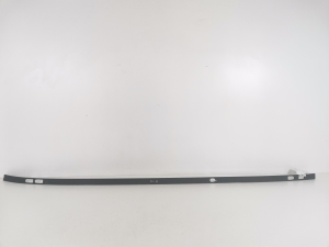 Mercedes Benz ML-Class 163 (1998–2005) Dachleiste A1636980280 - 2