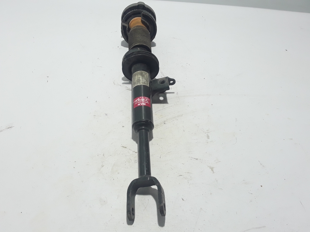 BMW 5 Series F10/F11 (2009-2017) Front Left Shock Absorber 6796855 22426485