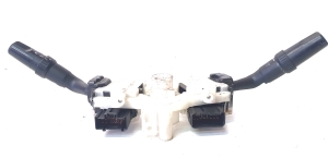 Ford Ranger (2006–2011) Turn signal switch KUR81 - 2
