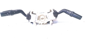 Turn signal switch - KUR81
