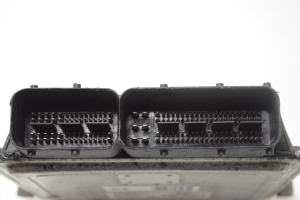 Hyundai Sonata (2009–2014) Engine control unit 391352G020 - 4