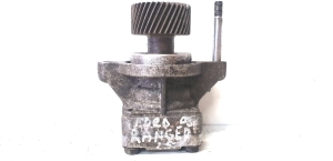Ford Ranger (2006–2011) Servopumpe 8Y24B3 - 2